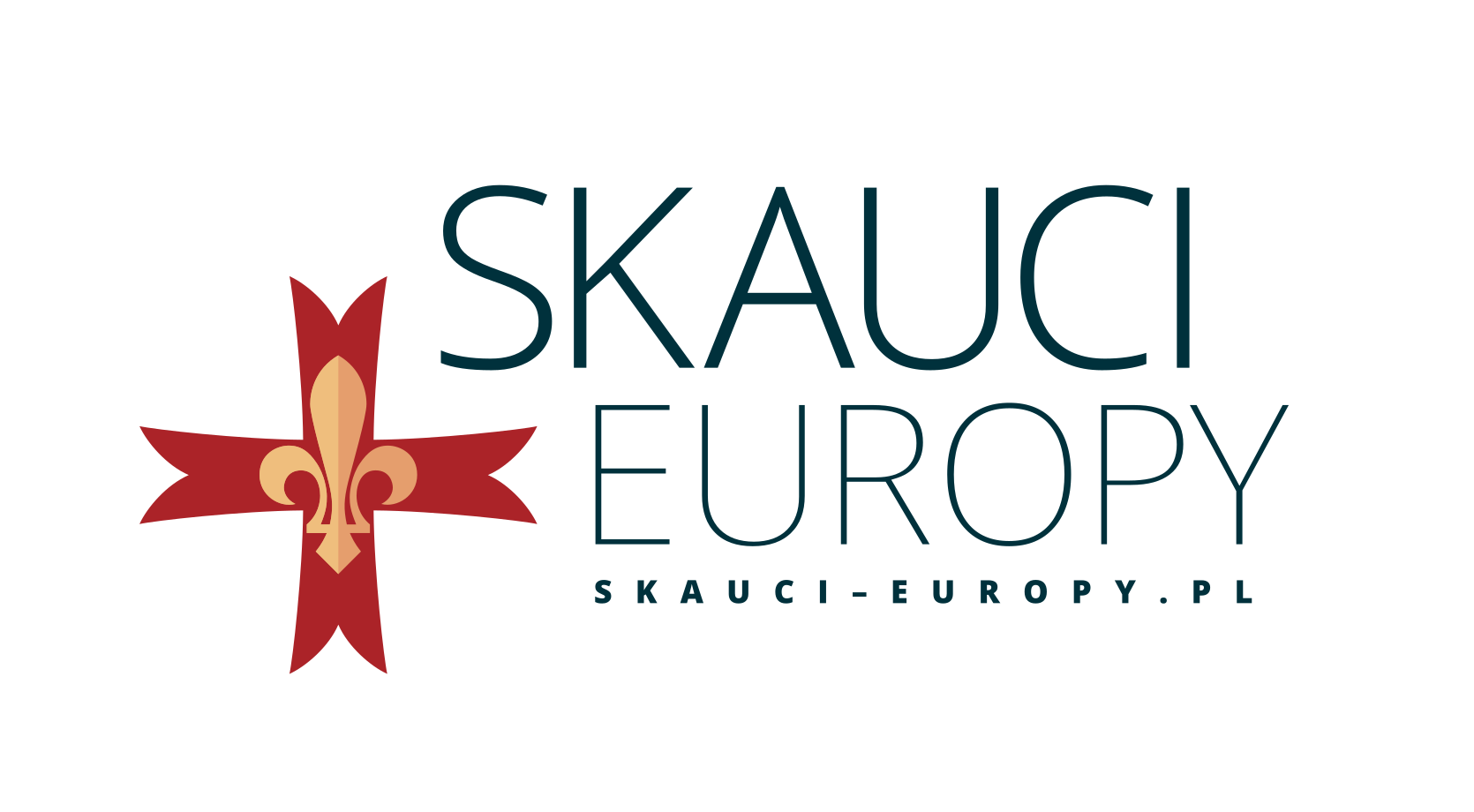 Skauci Europy - środowisko nauczania zdalnego